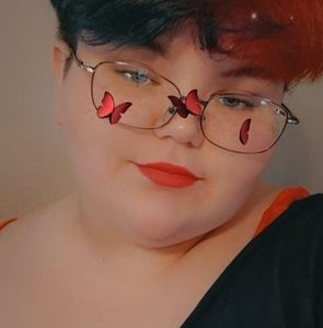 Meet your Posher, Dal